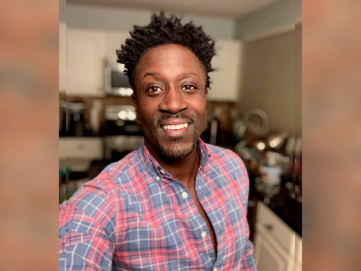 Vibe x Energize x Thrive™ Incentive Program coming soon!!