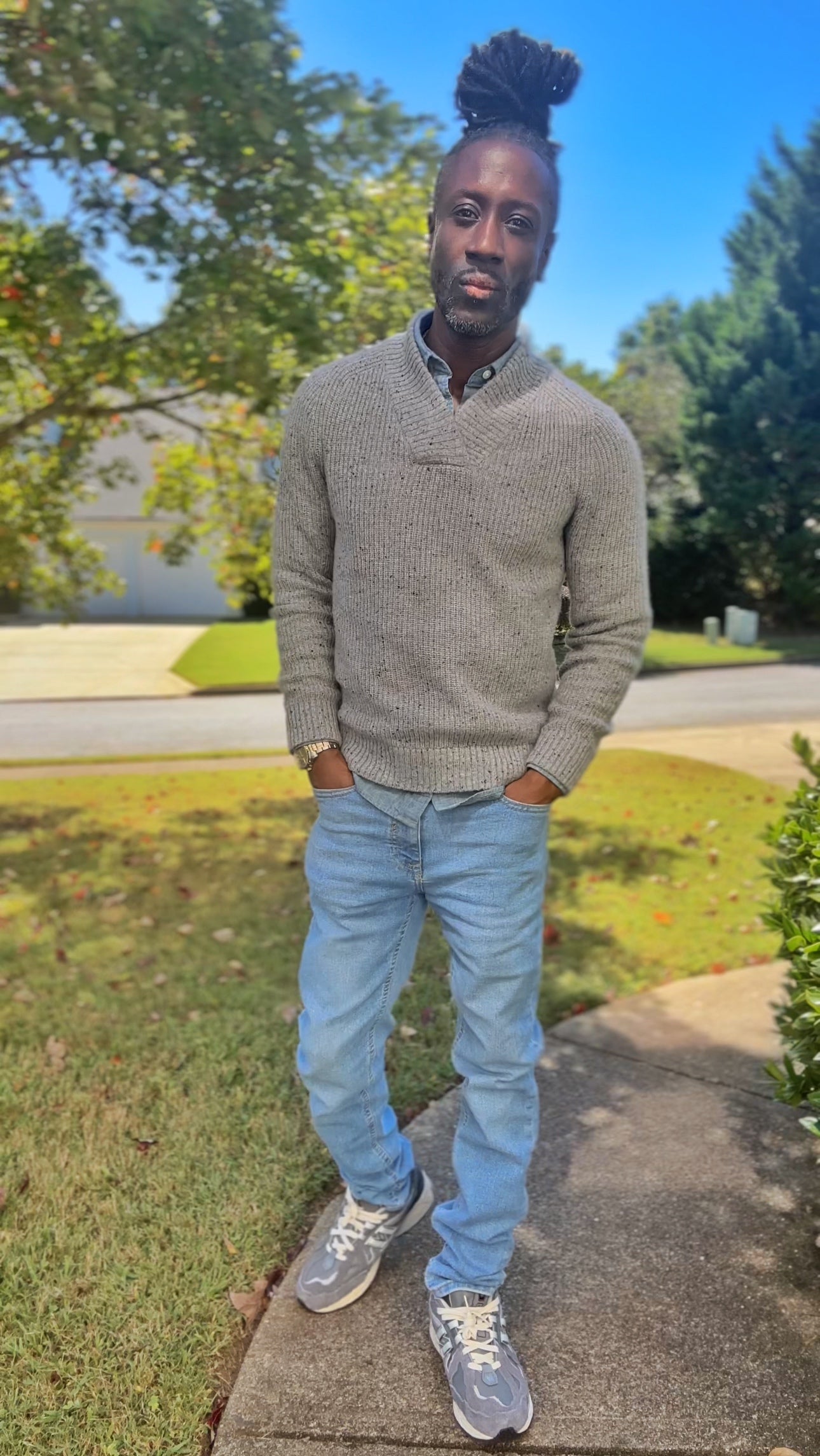 🤓 Founder’s Links 🔗