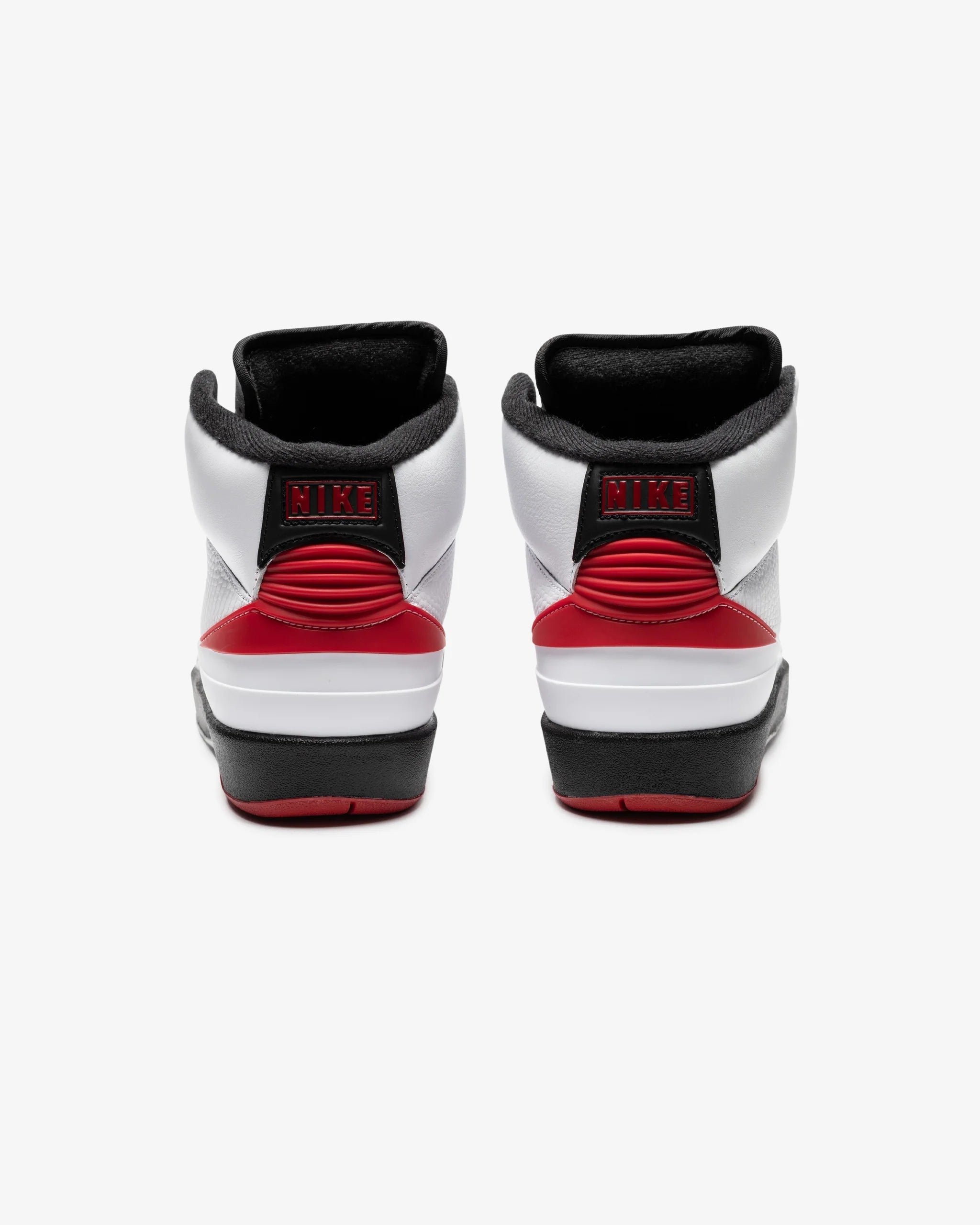 Air jordan 2025 size 8.5