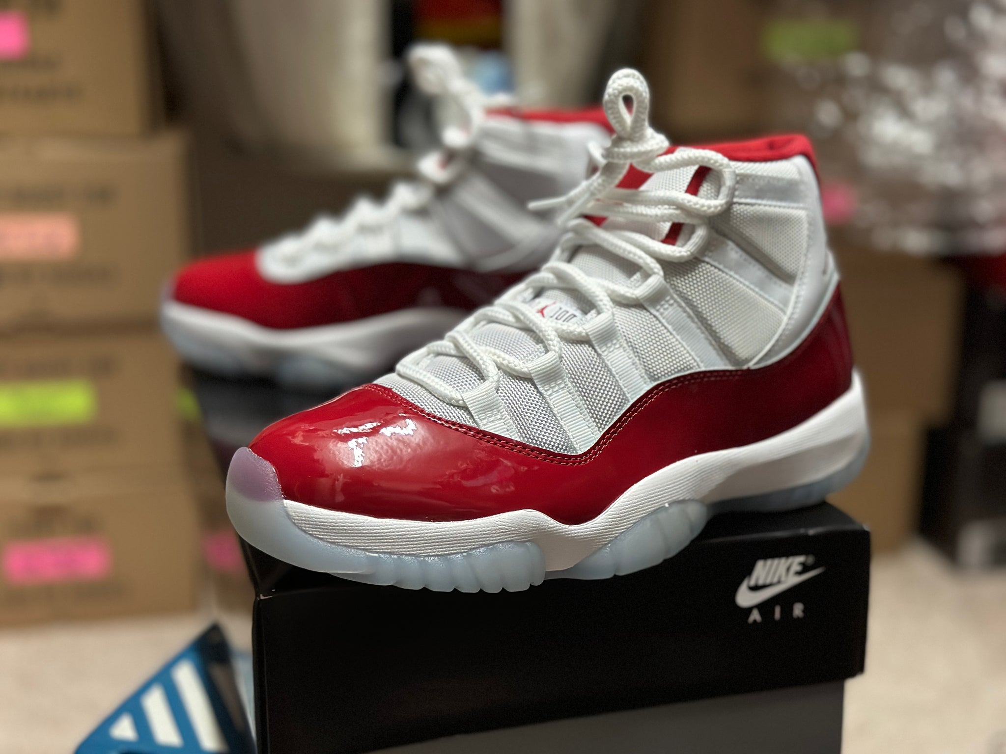 Cheap jordans size 6.5 Outlet