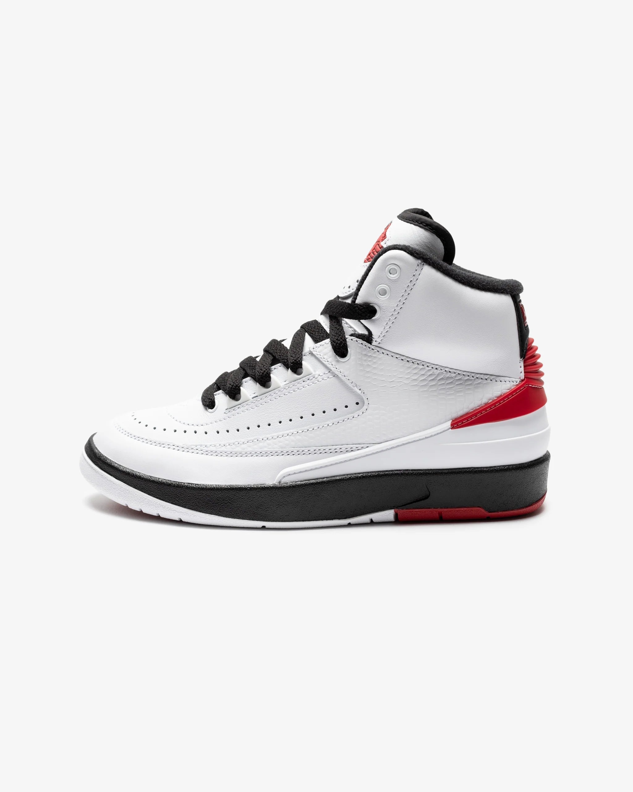 Air jordan size sales 8.5
