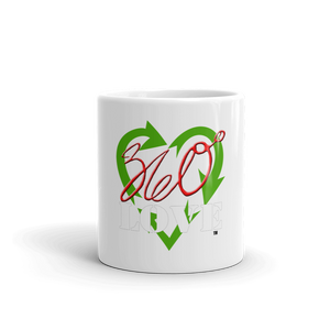 The OG 360° LOVE Mug